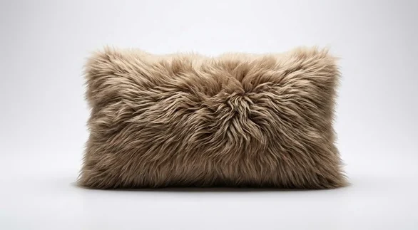 Nomad Austral Cushion Cover — 30 × 50 cm
