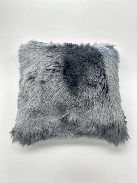 Nomad Austral Cushion Cover — 45 × 45 cm